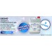 Dezinfectant 5 litri, antiseptic Hydroalcoholic Gel